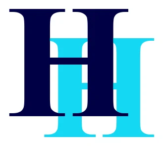 Heddle Hardware logo