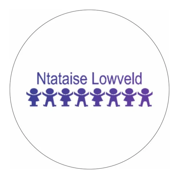 Ntataise Lowveld logo