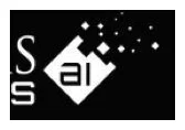 Schindlers Forensics AI logo
