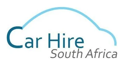 Carhire South Africa logo
