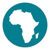 Africdomains logo