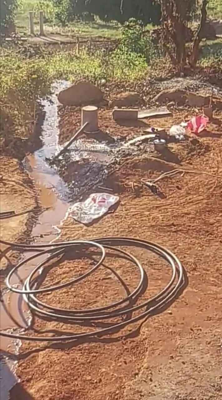 Everlasting Borehole Drilling photo 2