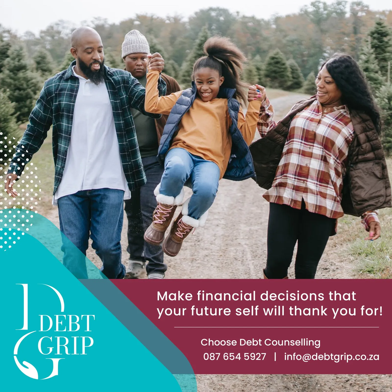 DebtGrip photo 2