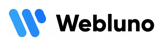 Webluno - Web Design Mossel Bay logo