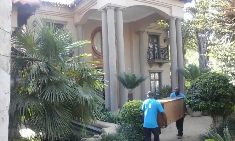 JPS Moving photo 2