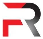 FR Safety Solutions Pty Ltd logo