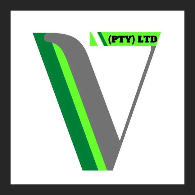 Vanvollenhovens logo