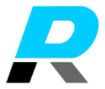 Printer Rental logo