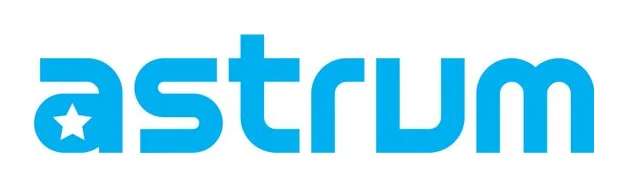 Astrum Peripherals logo