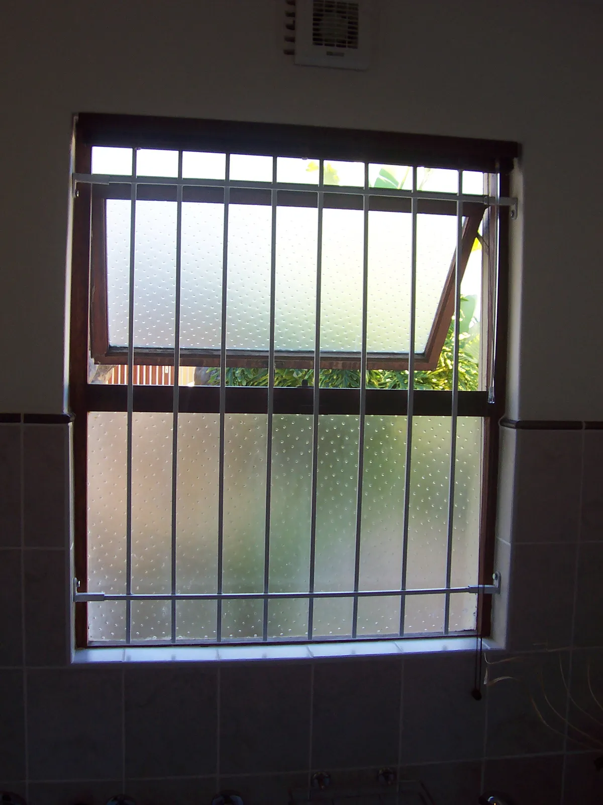 Be Sure Doors photo 1