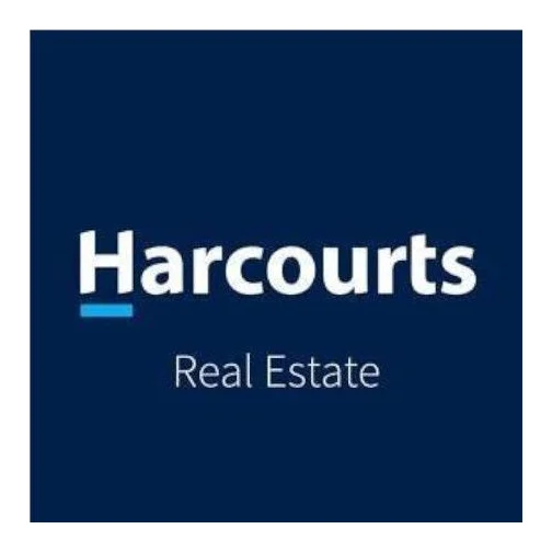 Hermanus Harcourts logo