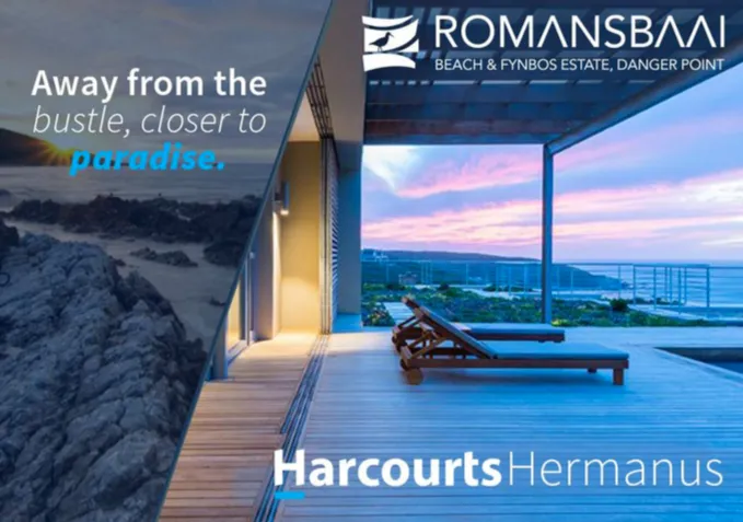 Hermanus Harcourts photo 3