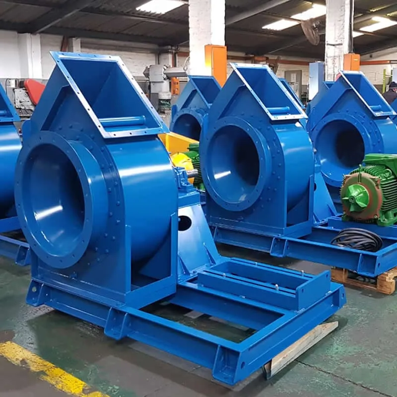 Investcron Engineering Group Pty Ltd photo 2