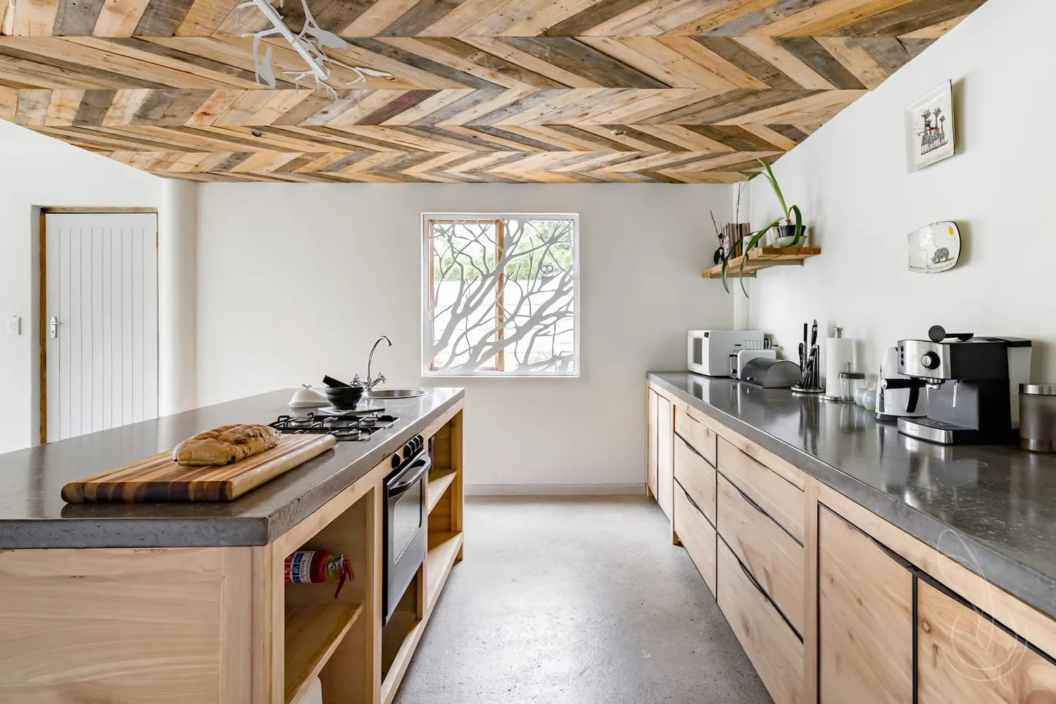 CCMI Kitchen and Cupboard Specialists photo 3