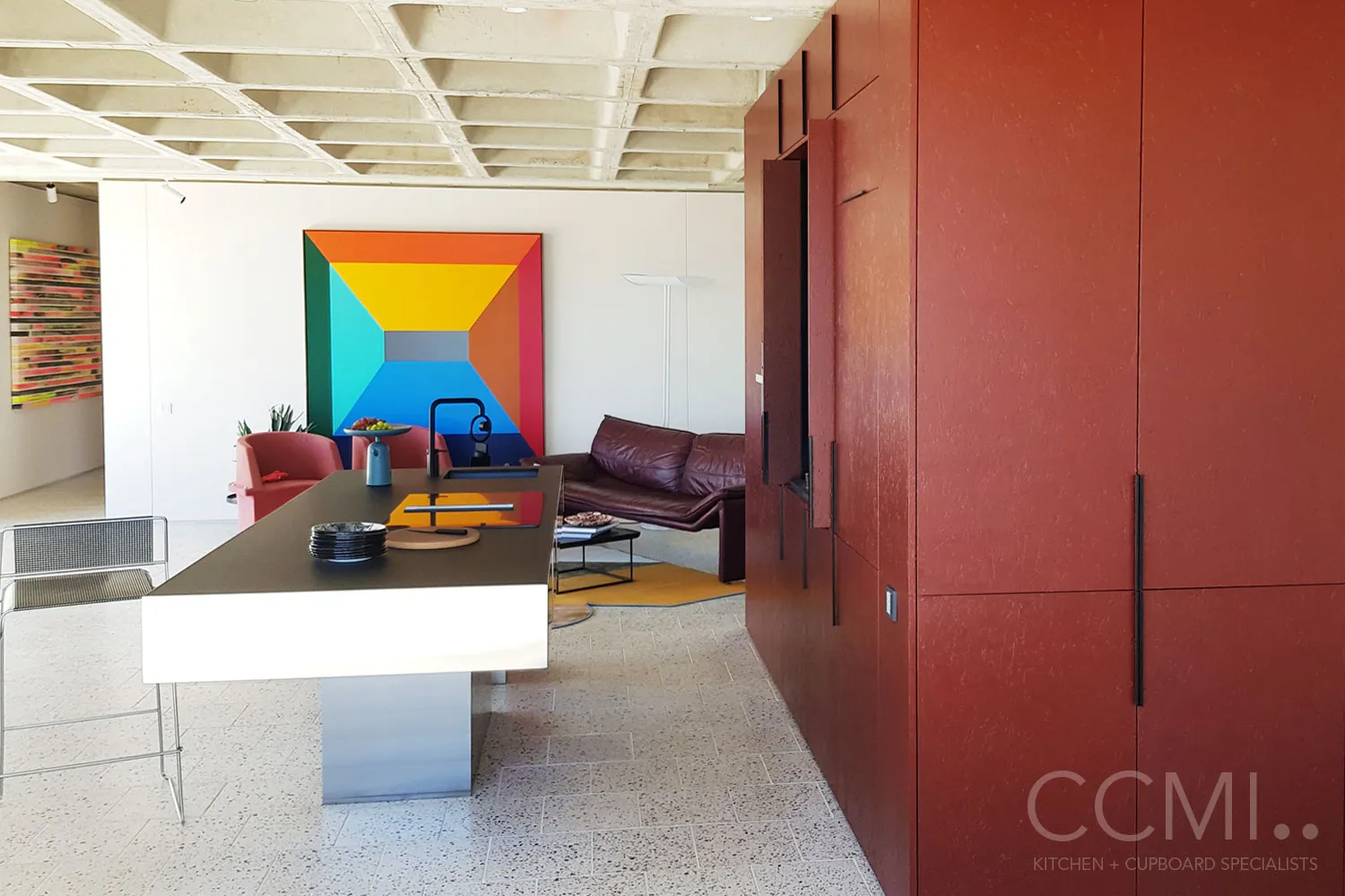 CCMI Kitchen and Cupboard Specialists photo 4