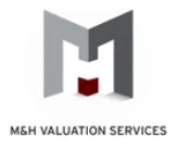 M&H Valuation Services logo