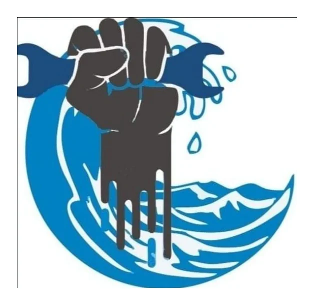 Thuxalushaka Borehole Drilling MPUMALANGA logo