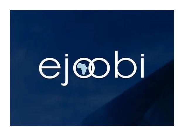 Ejoobi logo