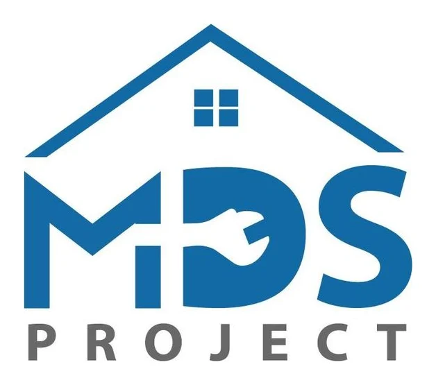 MDS PROJECT (Electrical Maintenance) logo