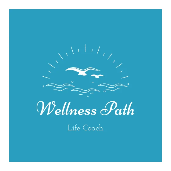 Wellness Path logo