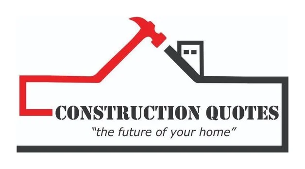 CONSTRUCTION QUOTATIONS logo