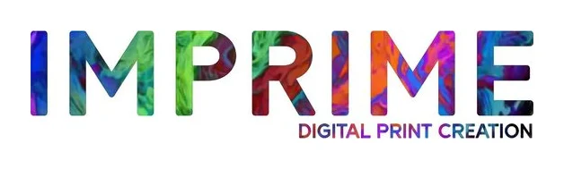 Imprime logo