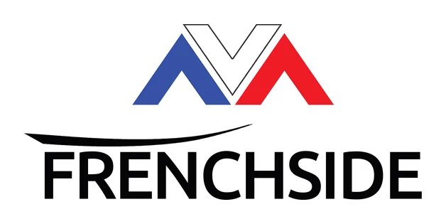 FrenchSide, Translation & Interpreting logo