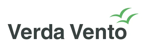 Verda Vento South Africa logo