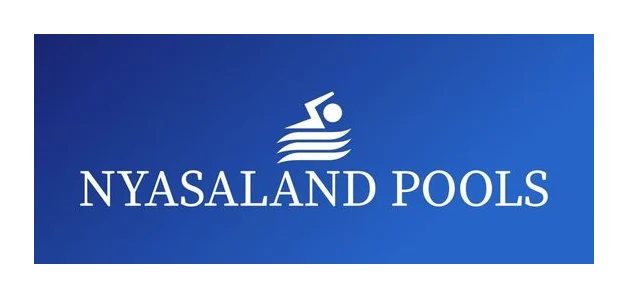 Nyasaland Pools and House Renovations logo