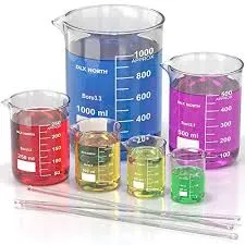 Rebochem photo 2