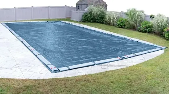 Norris Pool Services photo 3