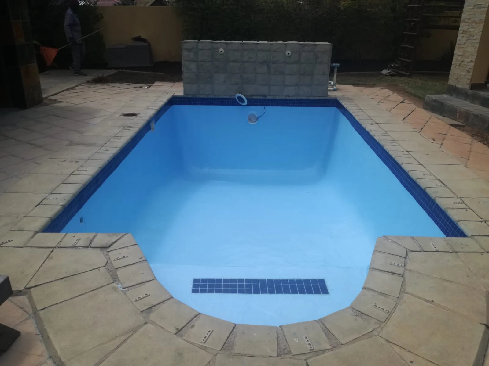 Norris Pool Services photo 4