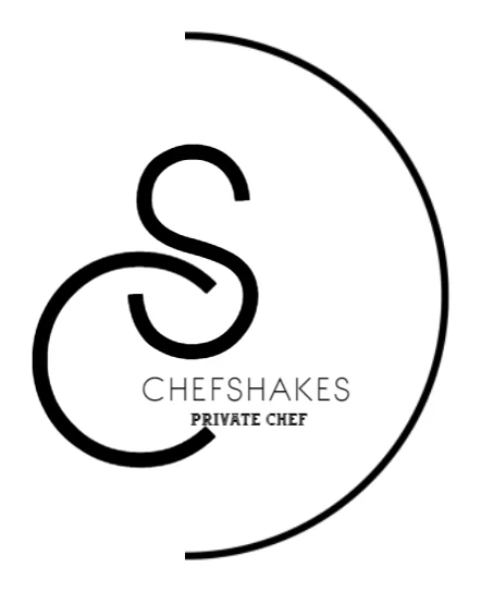 Chef Shakes Pty_Ltd logo