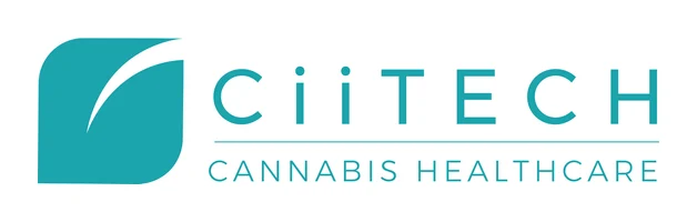 CIITECH SA (PTY) LTD logo
