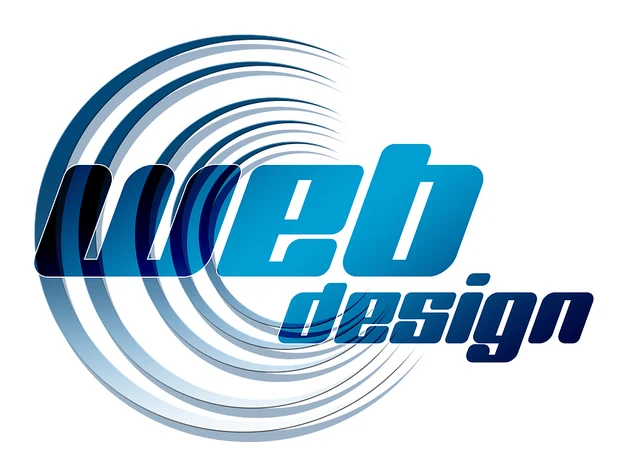 Chemcoolweb Web Design logo