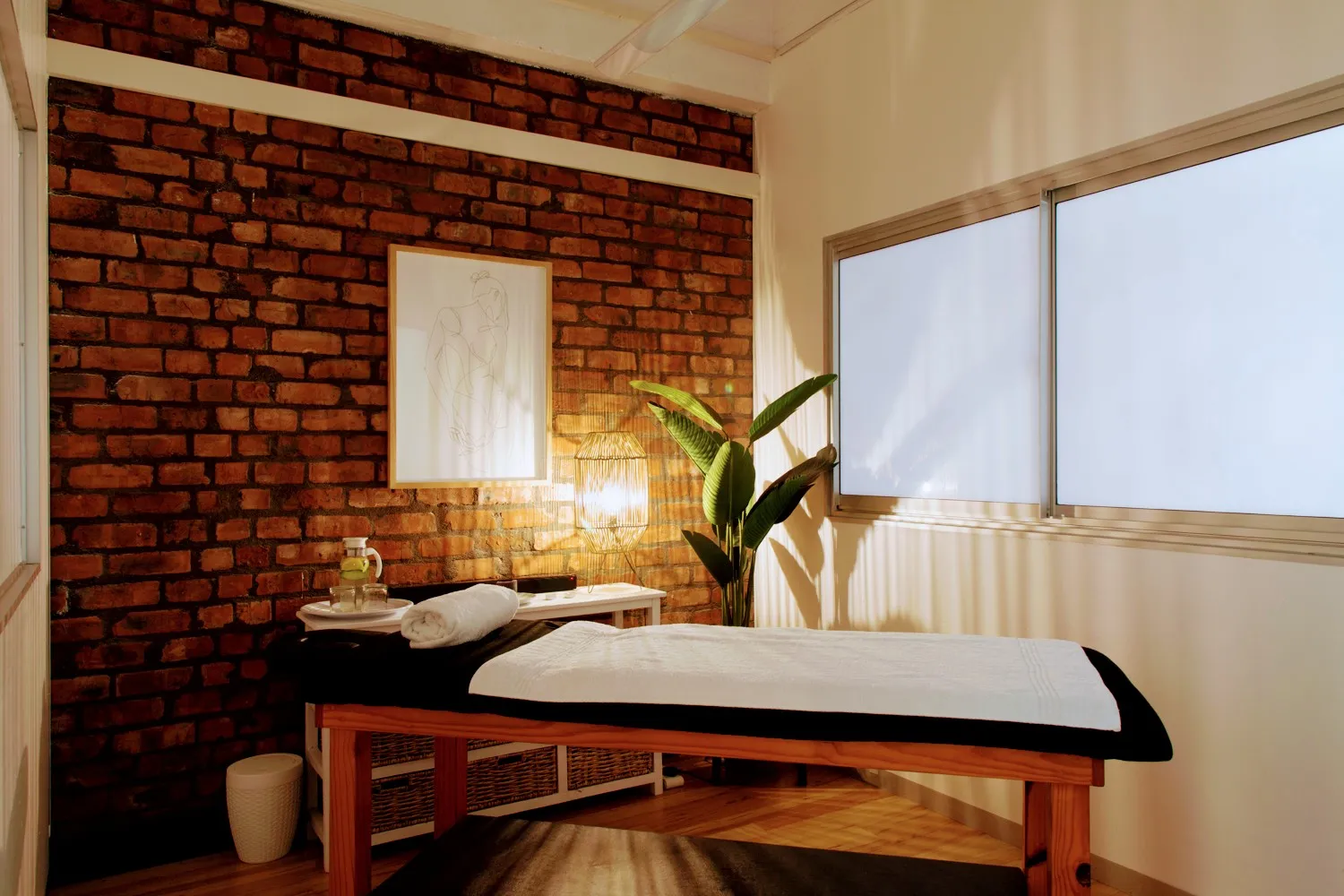 Massage on Main photo 2
