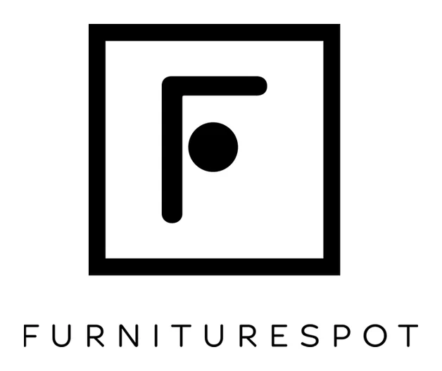 FURNITURESPOT logo