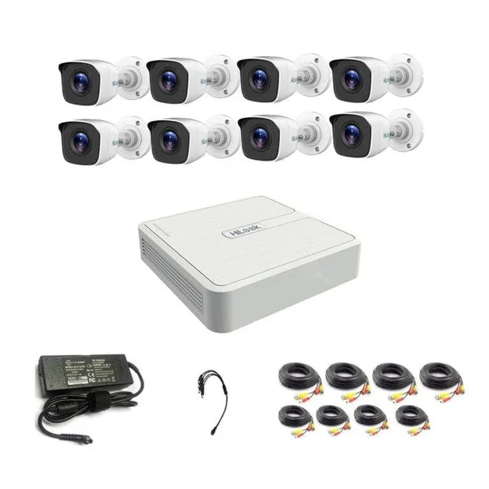 Eye Intuition Telecoms photo 1