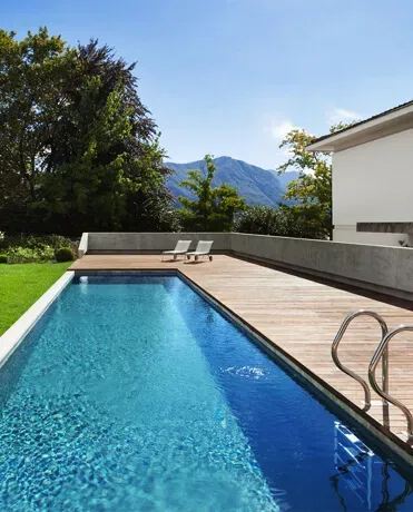 Simunye Pool Services photo 2