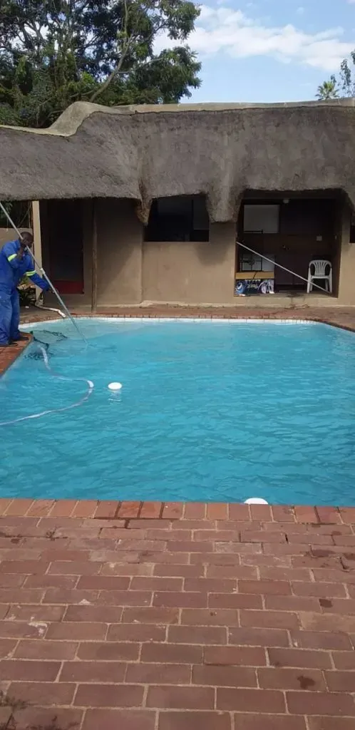 Simunye Pool Services photo 4