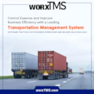 worxTMS.com photo 3