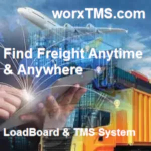 worxTMS.com photo 4