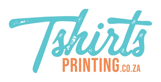 TSHIRTS PRINTING logo