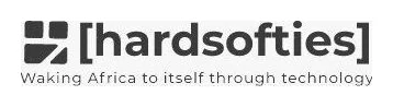 Hardsofties logo
