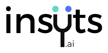 Insyts.ai logo