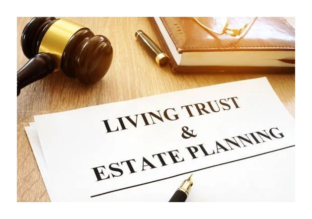 Integrated Trust & Estates (Pty ) Ltd logo