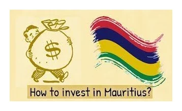 MAURITIUS TRUSTS logo