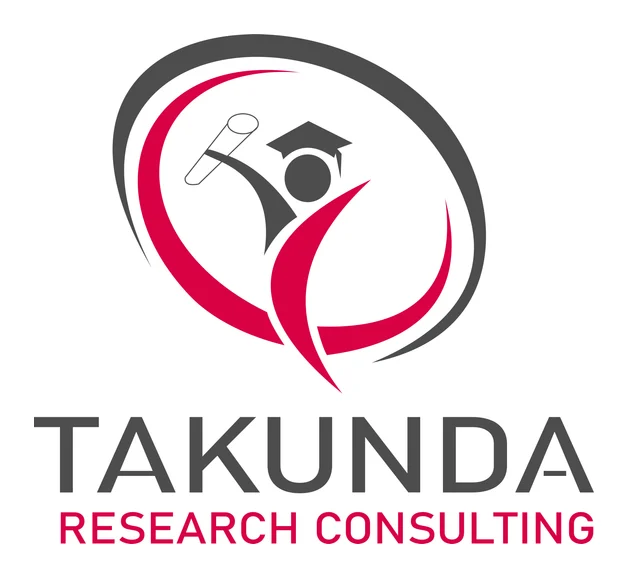 Takunda Research Consulting logo