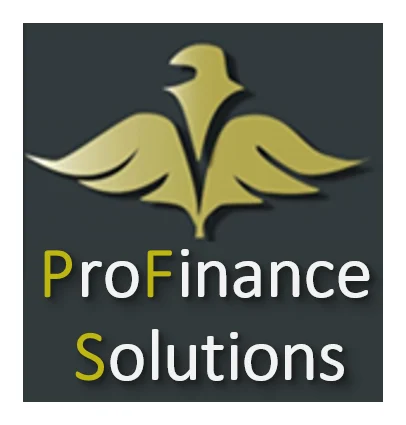 ProFinance Solutions logo