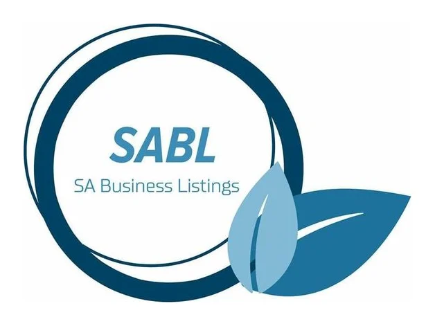 SA Business Listings logo